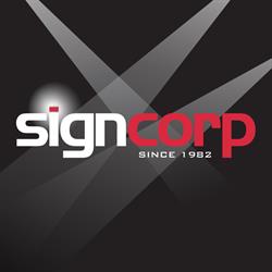 Signcorp