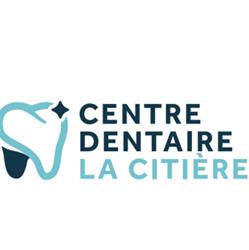 Le Centre Dentaire la Citière - La Prairie