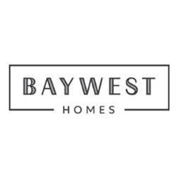 Baywest Homes