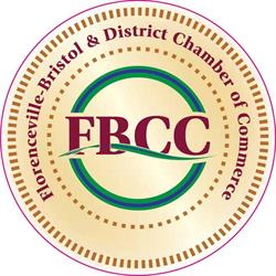 Florenceville-Bristol Chamber of Commerce