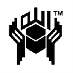 IIPC Canada