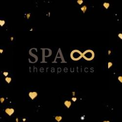 Spa Therapeutics