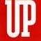 UP Workshop