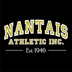 Nantais Athletic Inc