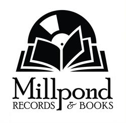 Millpond Records