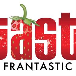 Frantastic