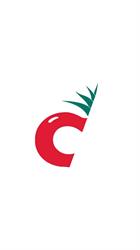 Canadawide Fruit Wholesalers