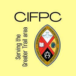 Communities in Faith Pastoral Charge