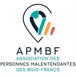 Assn Personnes Malentendantes