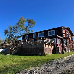 Greens Resort