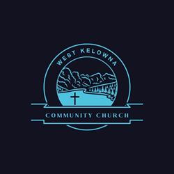 West Kelowna Community Church