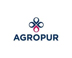 Agropur