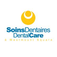 Soins Dentaires Dental Care at Westmount Square