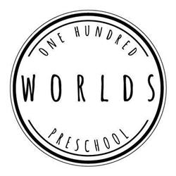 One Hundred Worlds Preschool