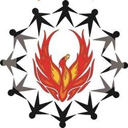 The Second Chance Foundation