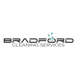 Bradford Cleaning Services