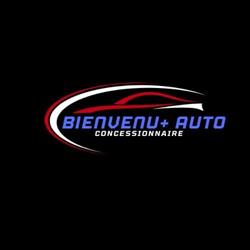 Bienvenu+ Auto