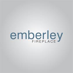 Emberley Fireplaces & BBQs