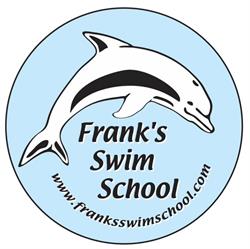 Frank's Swim School Ltd in Toronto
