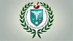 Board of Natural Medicine Doctors and Practitioners