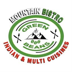 Green Bean Mountain Bistro