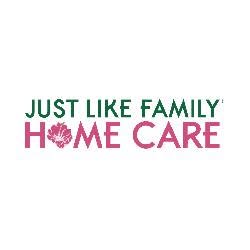 Just Like Family Home Care Oakville