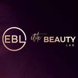 Elite Beauty Lab - Medical Spa
