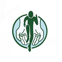 Better Living Physiotherapy & Rehabilitation Centre