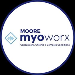 Moore MyoWorx