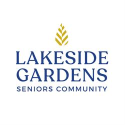 Lakeside Gardens Seniors Community