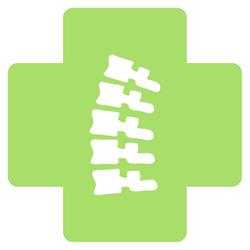 Clinique IDN - Institut de Décompression Neurovertébrale