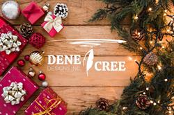 Dene Cree Designs