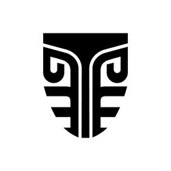 Mawashi Science & Technology