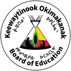 Keewaytinook Okimakanak Board of Education