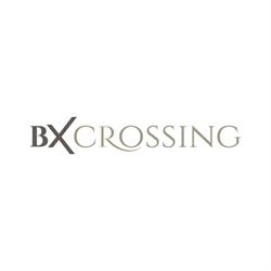 BX Crossing