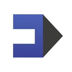 Éco Solutions