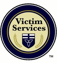 Victim Services of Waterloo Region
