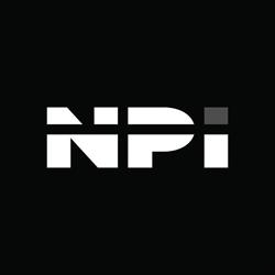 Nexsource Power Inc.