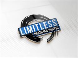 Limitless Brazilian Jiujitsu & Kickboxing