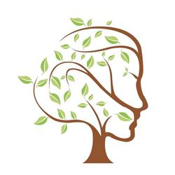 Centre of Healing Minds