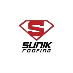 Sunik Roofing