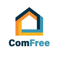ComFree