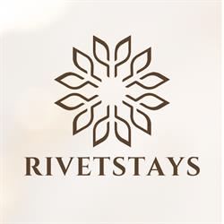 RivetStays
