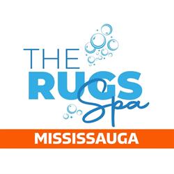 The Rugs Spa