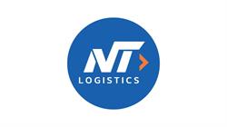 NVT Logistics - Vac Trucks & Industrial Transportation