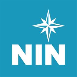 Northern Innovation Network (Formerly Hubspace)