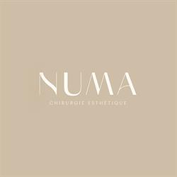 Clinique Numa