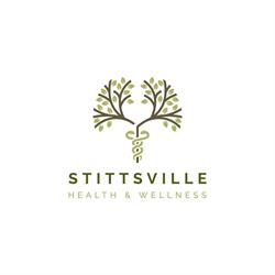 Stittsville Health & Wellness