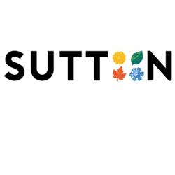 Tourisme Sutton Tourism