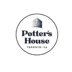 Potter's House of Toronto